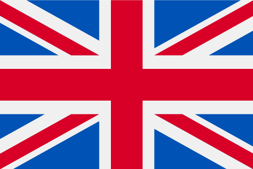 en